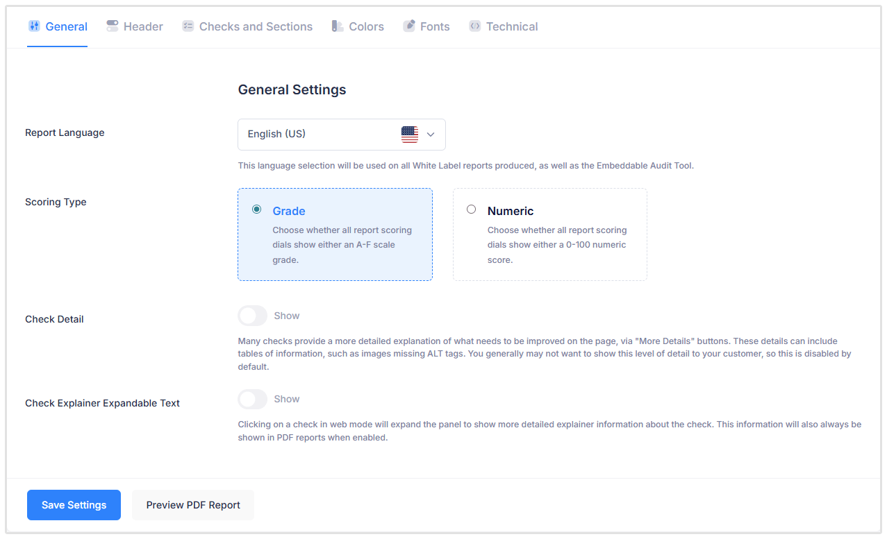 Wählen Sie Ihre Bewertung